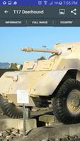 Armoured cars of WW2 syot layar 2