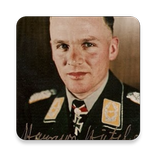 Bombardeiros 2. guerra mundo