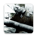 Canhões autopropulsados