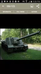 Howitzers of WW2 APK download