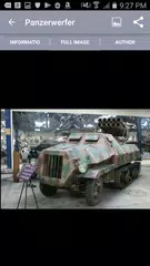 Howitzers of WW2 APK download