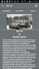 Howitzers of WW2 APK download