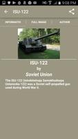 Howitzers of WW2 screenshot 1