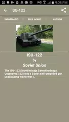 Howitzers of WW2 APK download