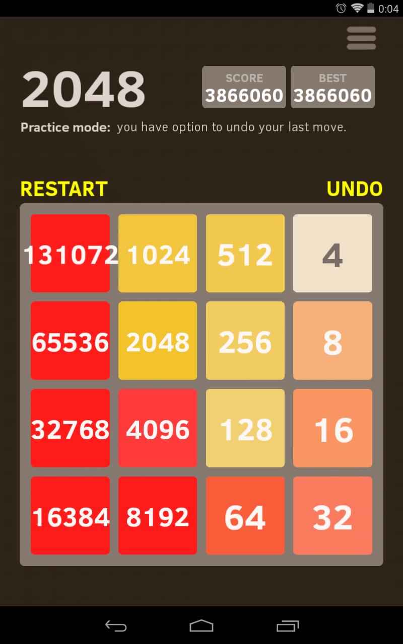 Новая игра 2048. 2048 (Игра). 2048 Рекорд. 2048 Стратегия.