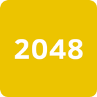 2048 Oynuyorum ícone