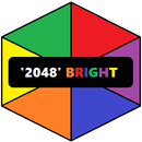 2048 Bright Game APK