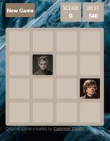 2048 GOT screenshot 1