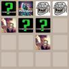 2048 God Edition APK