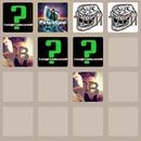 2048 God Edition APK