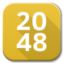 2048 2017 APK