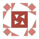 2048 Кубики 2017