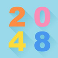 2048