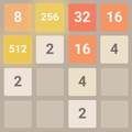 2048
