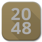 2048 icon