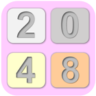 2048 icono