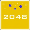 2048 APK