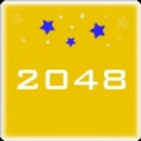 2048 APK