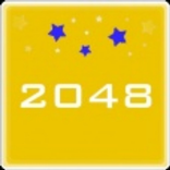 2048