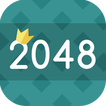 2048