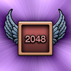 2048 Drenyth ikona