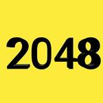2048 NEW APK