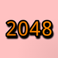 2048