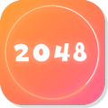 2048