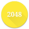 2048 Redefined APK