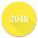 2048 Redefined APK