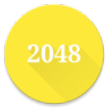 2048 Redefined