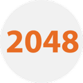 2048