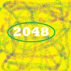 2048 icon