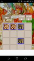 2048 SEED TO BREAD Affiche