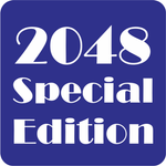 2048 Special Edition APK