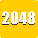 2048 Target APK