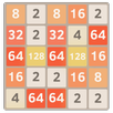 APK 2048 Zeka Geliştirme Oyunu