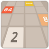 APK 2048