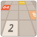 APK 2048