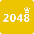 2048 Dames