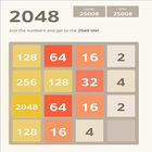 2048 latestone ikona