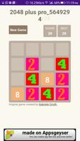 Clash of 2048 截圖 1