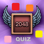 2048 icon