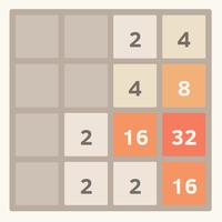 3 Schermata 2048