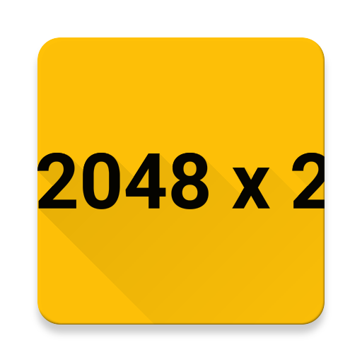 2048 x 2