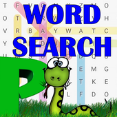 تحميل  Word Search 2017 - NEW 