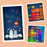 الصور المتشابهة 2018 image