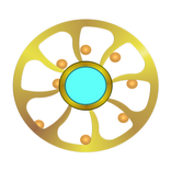 لعبة سبينر الجديدة 2018