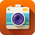 2018 Photo Editor Pro