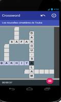 221Crossword imagem de tela 1